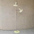 Mia Floor Lamp