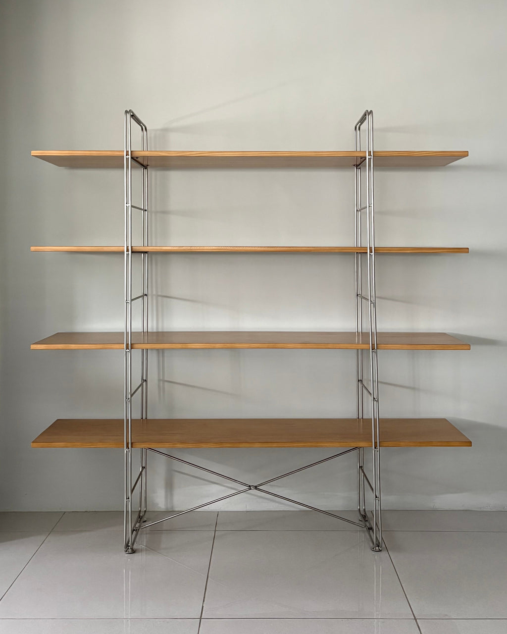 Ella Shelf