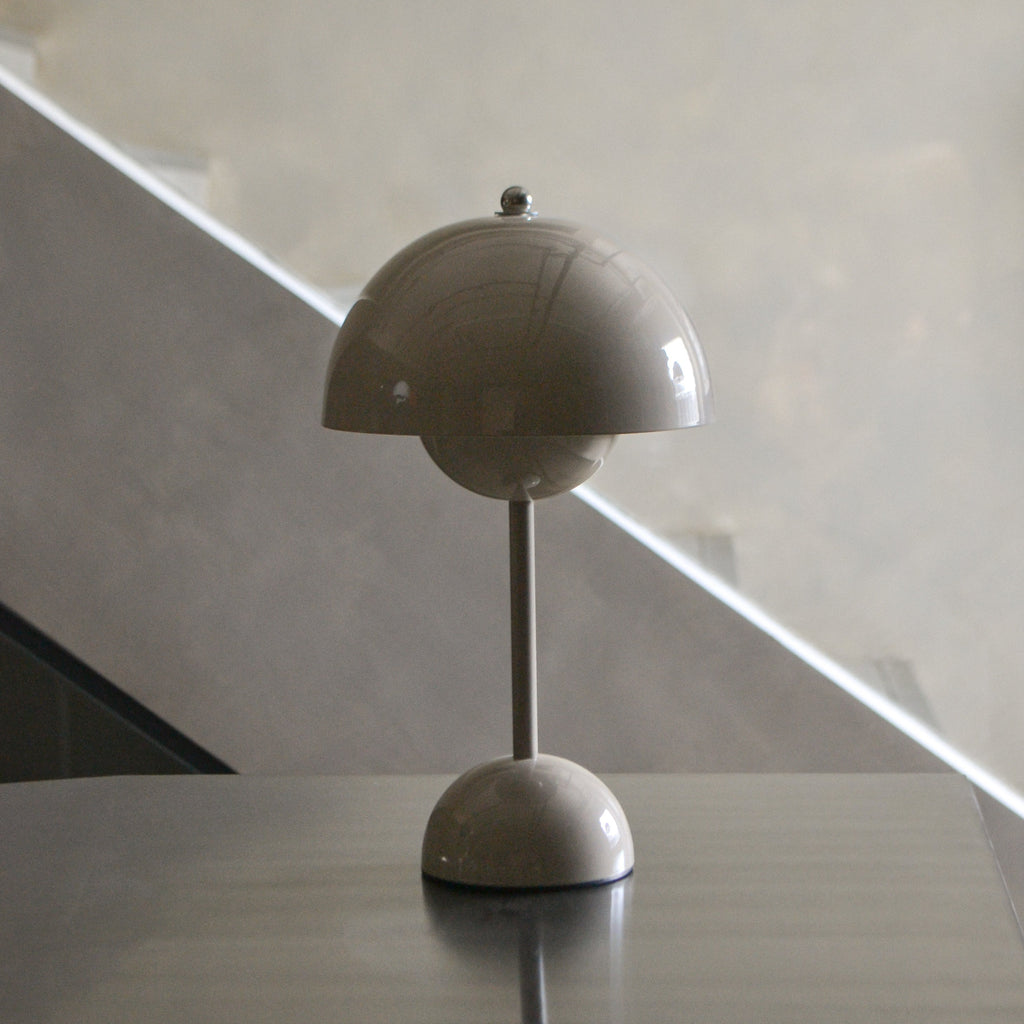 Selene Table Lamp
