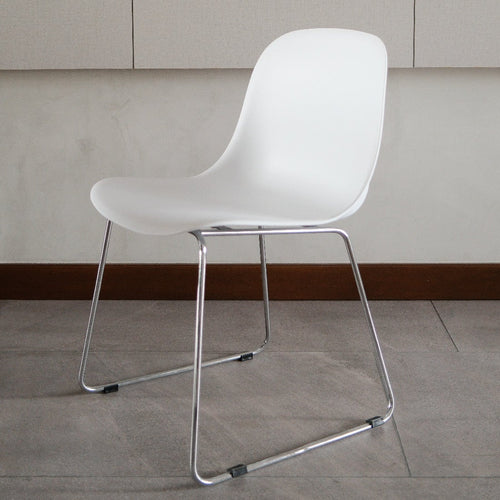 Arkive Anja Chair