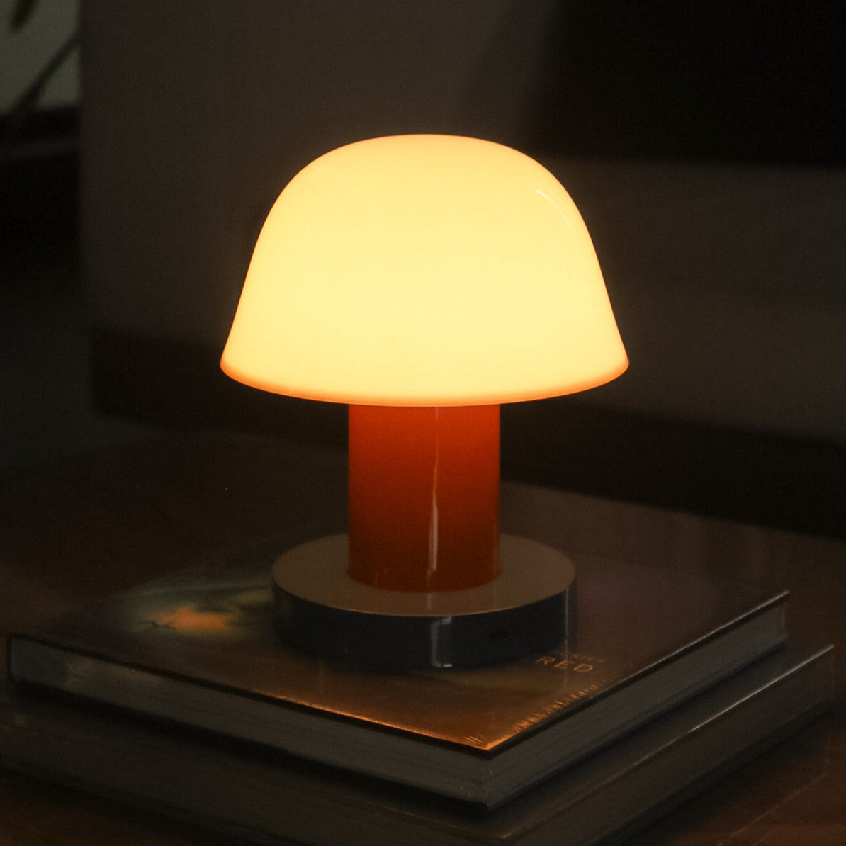 Seva Table Lamp