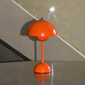 Selene Table Lamp