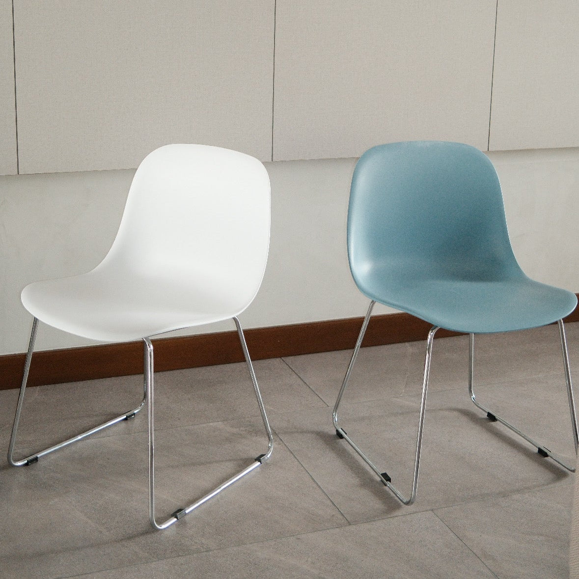 Arkive Anja Chair