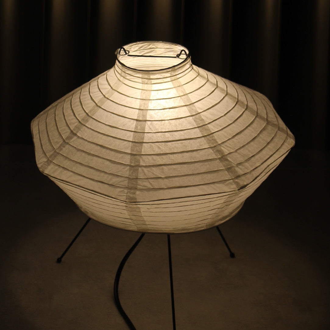 Japanese Paper Lamp Series 03-05