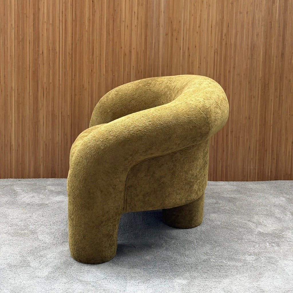 Tesa Chair