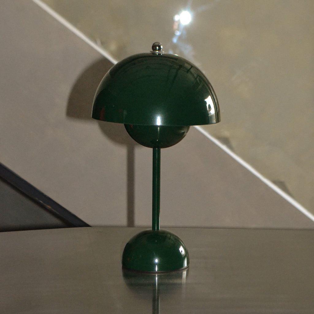 Selene Table Lamp