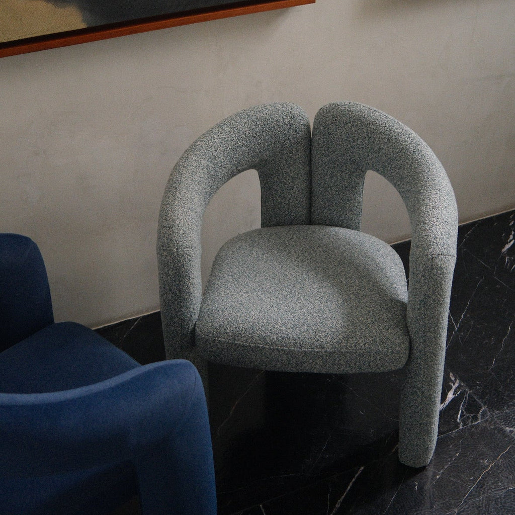 Arkive Vela Chair