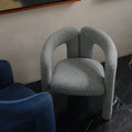 Arkive Vela Chair