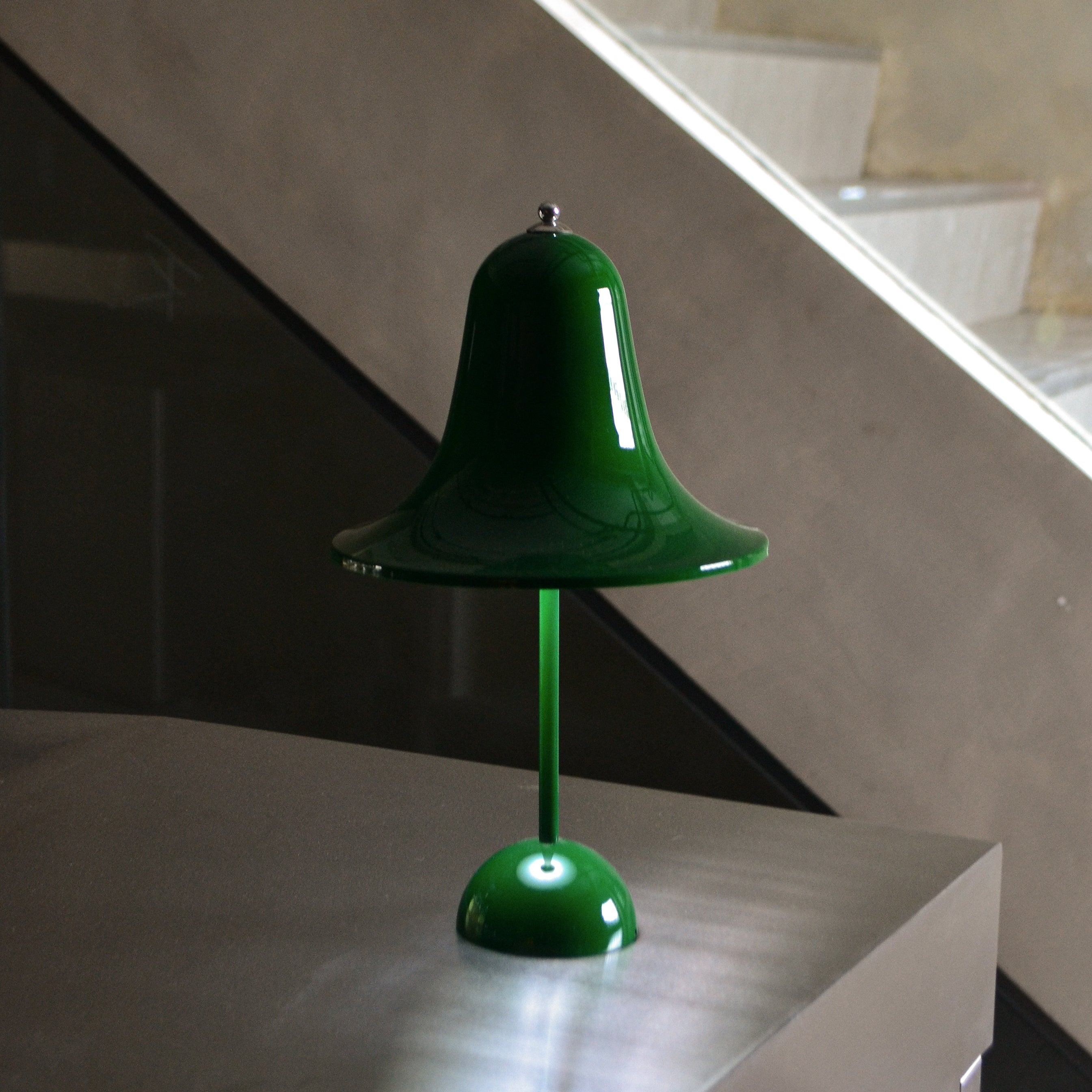 Lucy Table Lamp