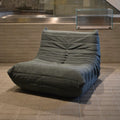 Togo Chair