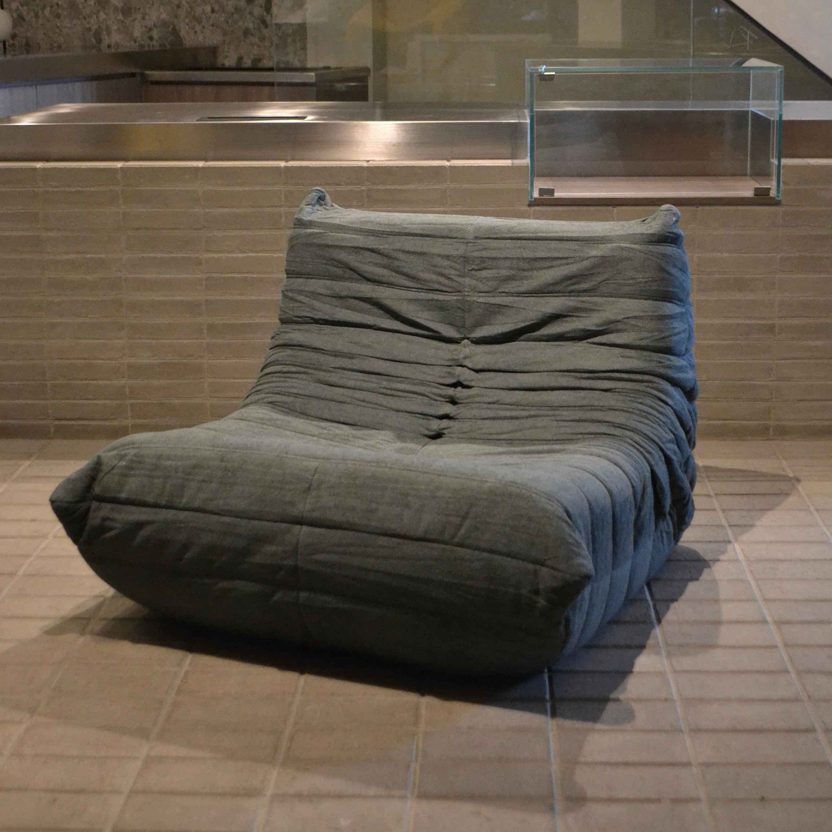 Togo Chair