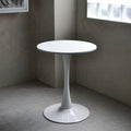 Arkive Tulip Table