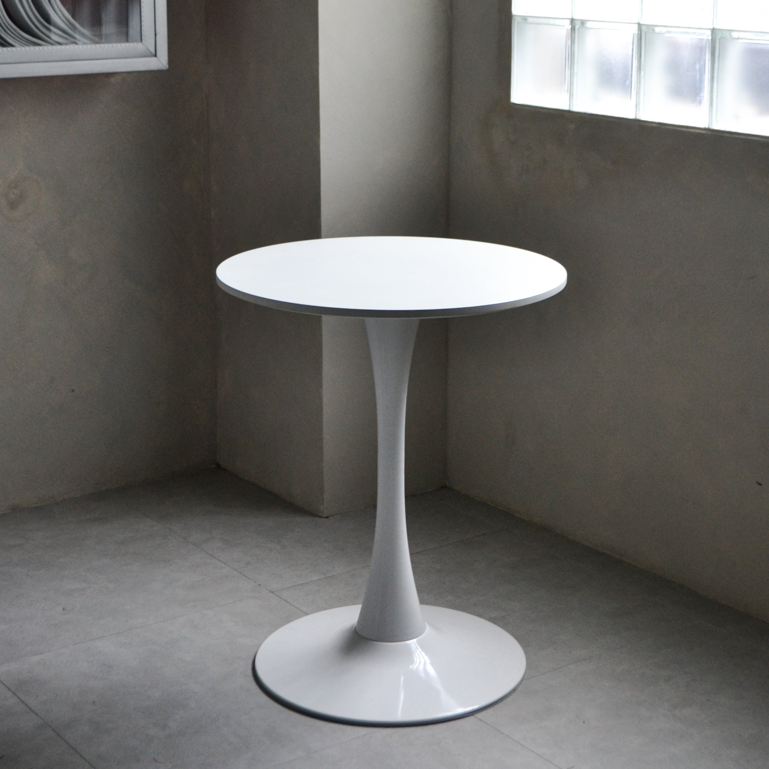 Arkive Tulip Table