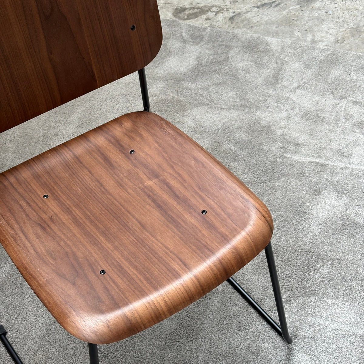 Arkive Mel Chair