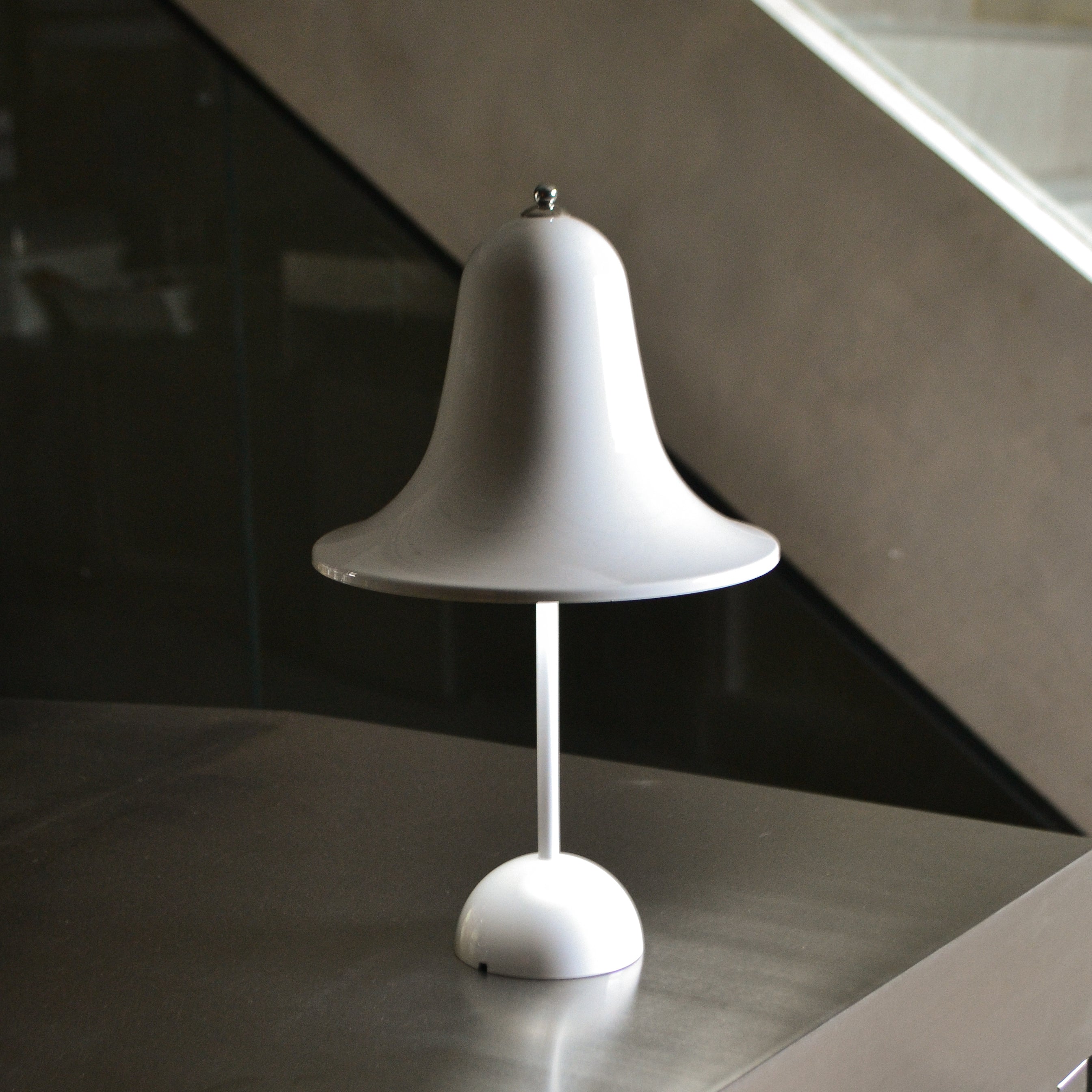 Lucy Table Lamp