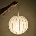 Sheri 01 Round Pendant Lamp