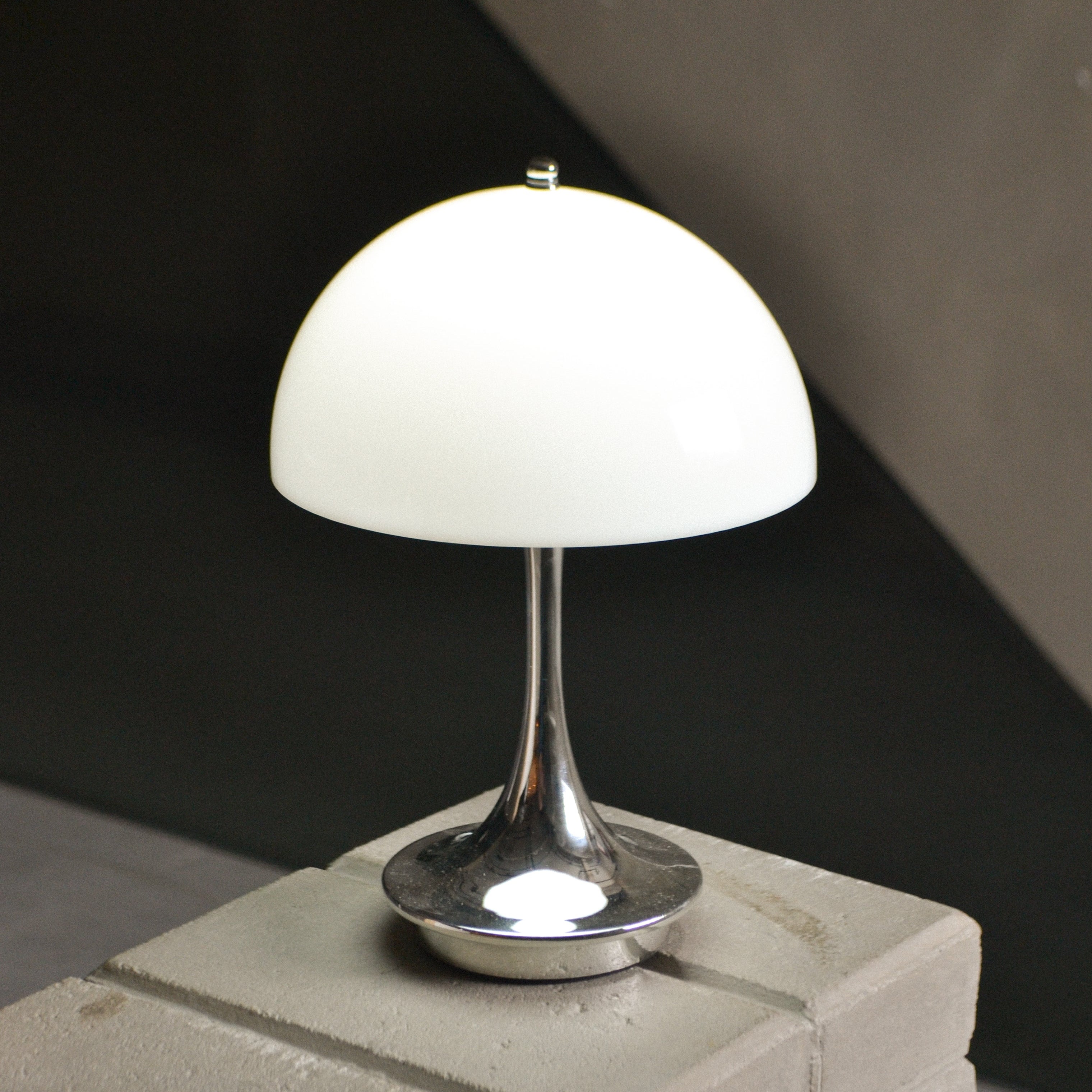 Amara Table Lamp