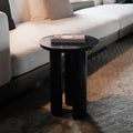 Arkive Callie Side Table