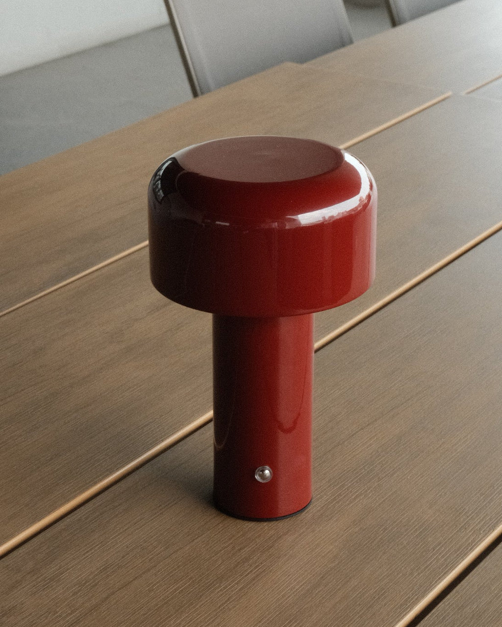 Reina Table Lamp