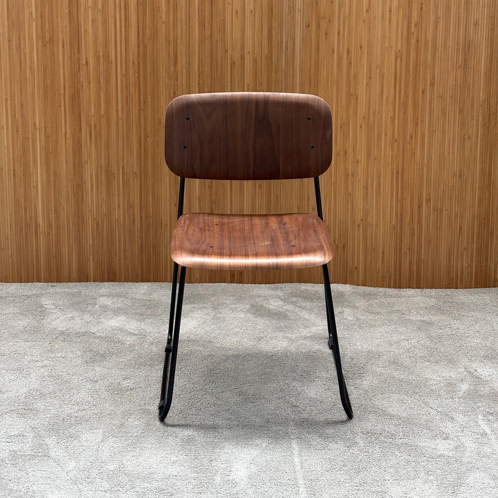 Arkive Mel Chair