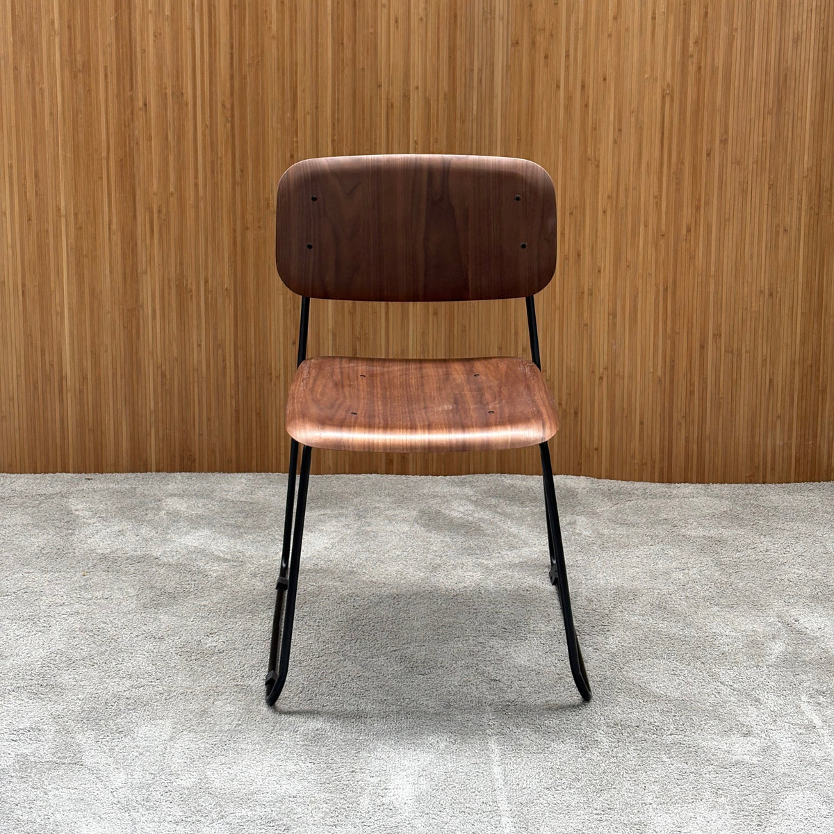 Arkive Mel Chair