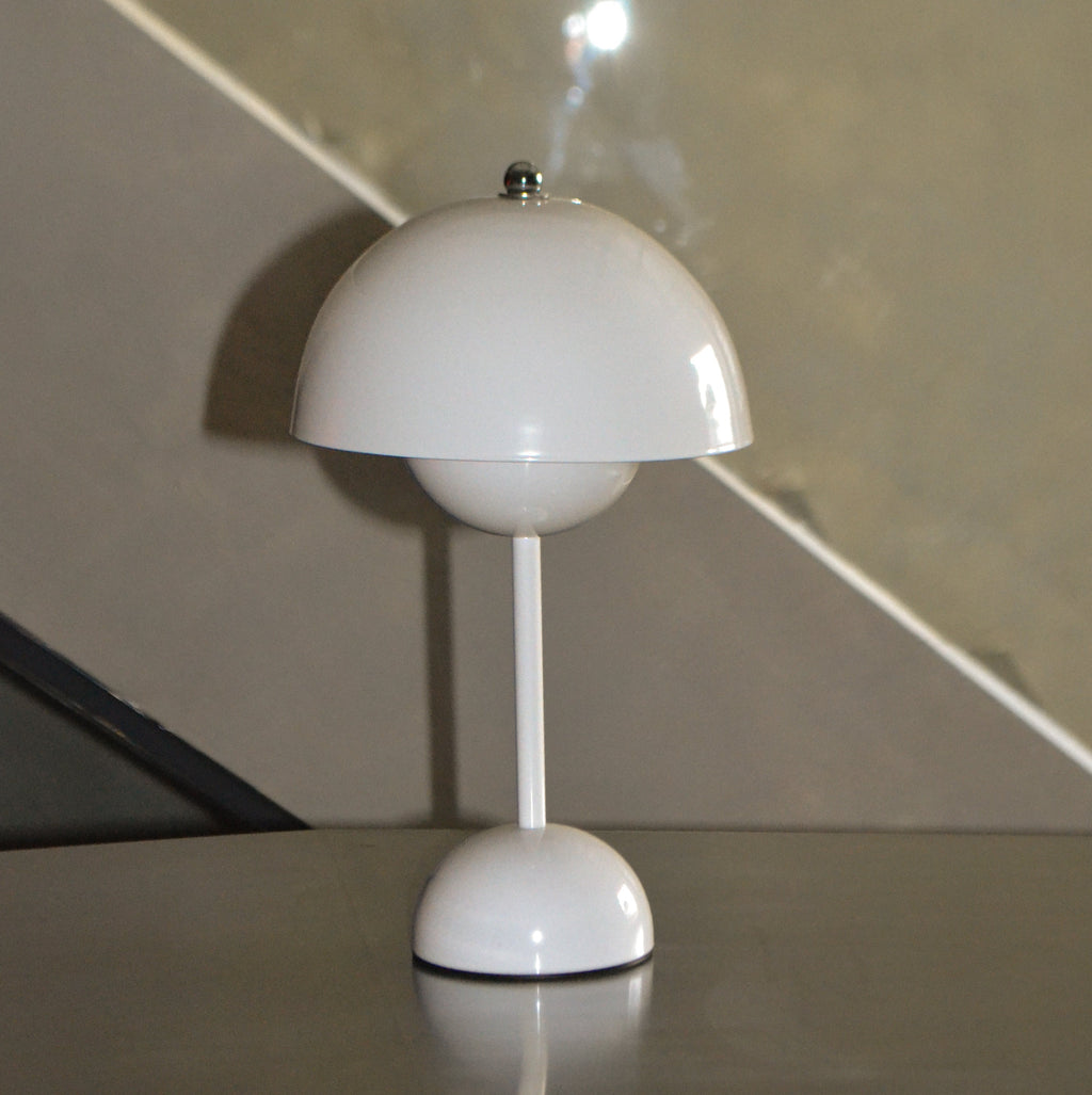 Selene Table Lamp