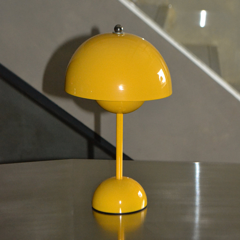 Selene Table Lamp