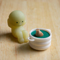 Matcha with Whisk Clicker