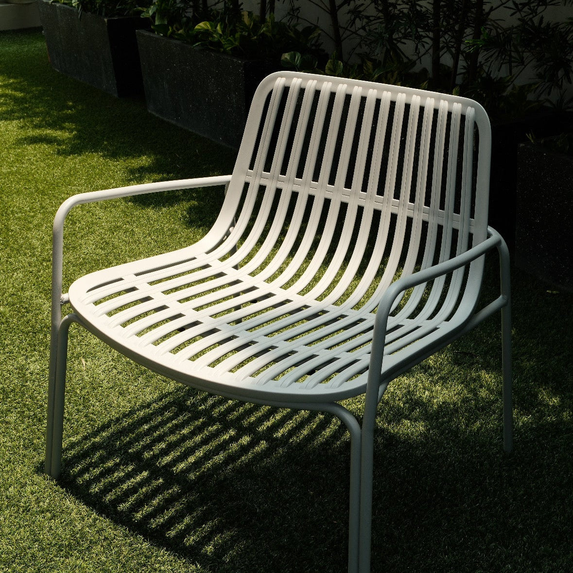 Arkive Yara Chair