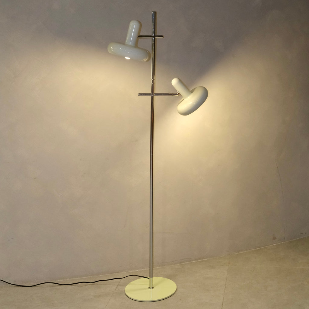 Mia Floor Lamp