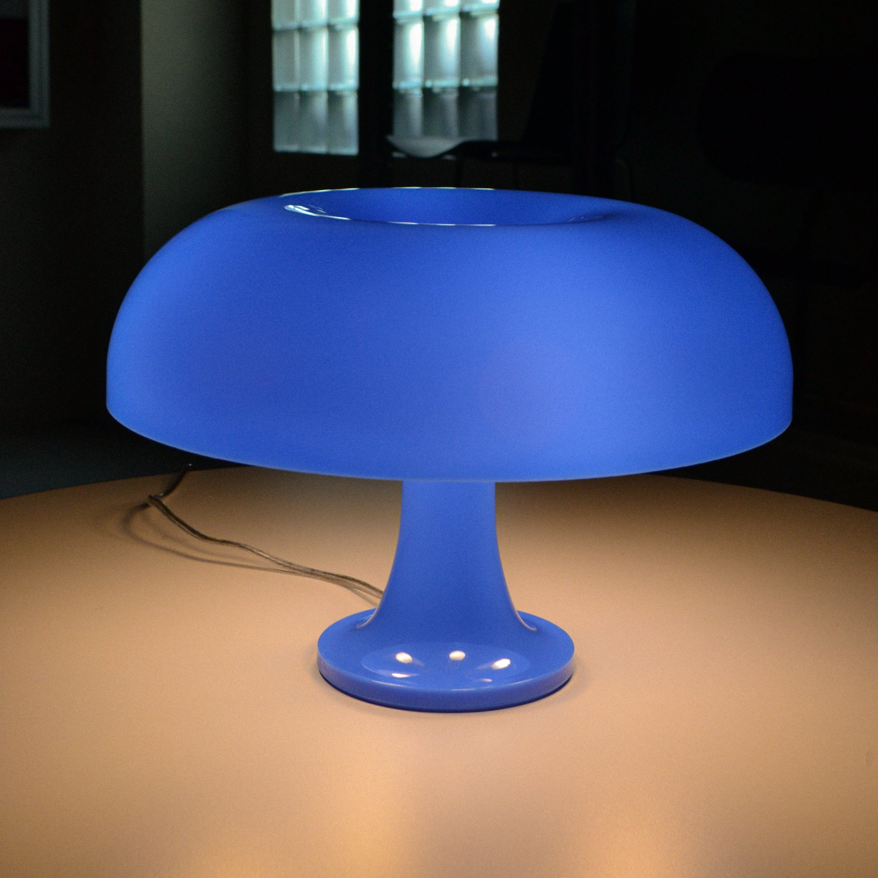 Naomi Table Lamp