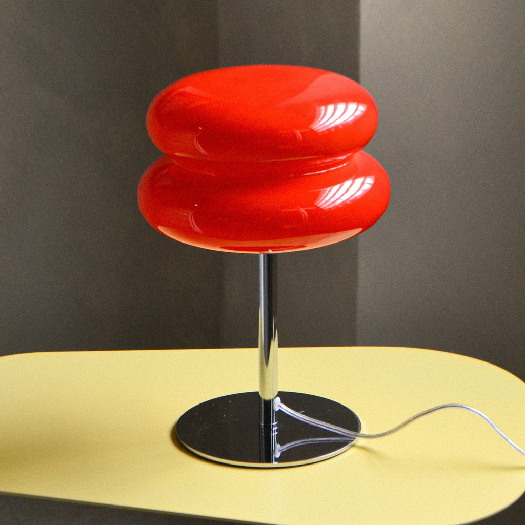 Ciara Table Lamp
