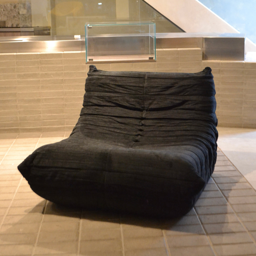 Togo Chair