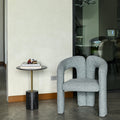 Arkive Vela Chair