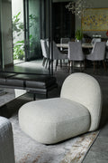 Arkive Roa Chair