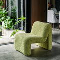 Arkive Freya Chair