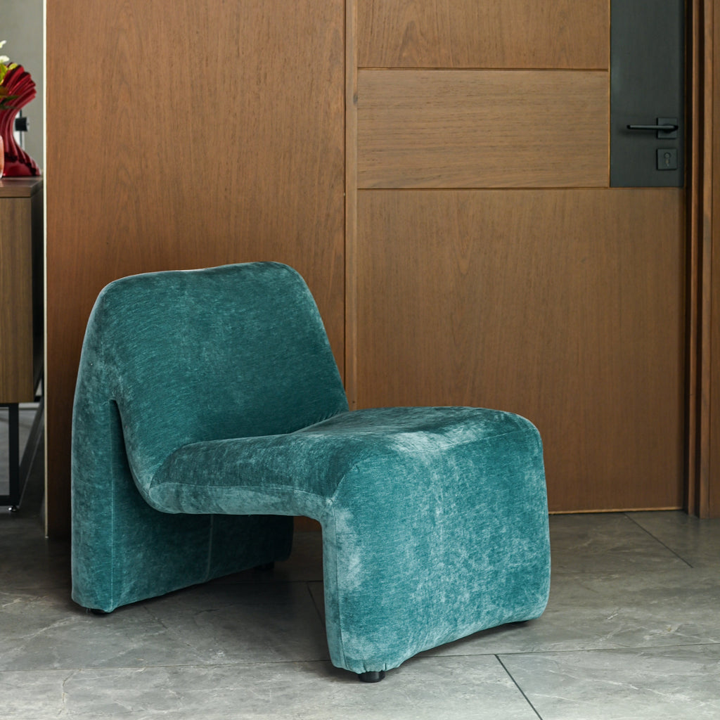 Arkive Freya Chair