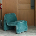 Arkive Freya Chair