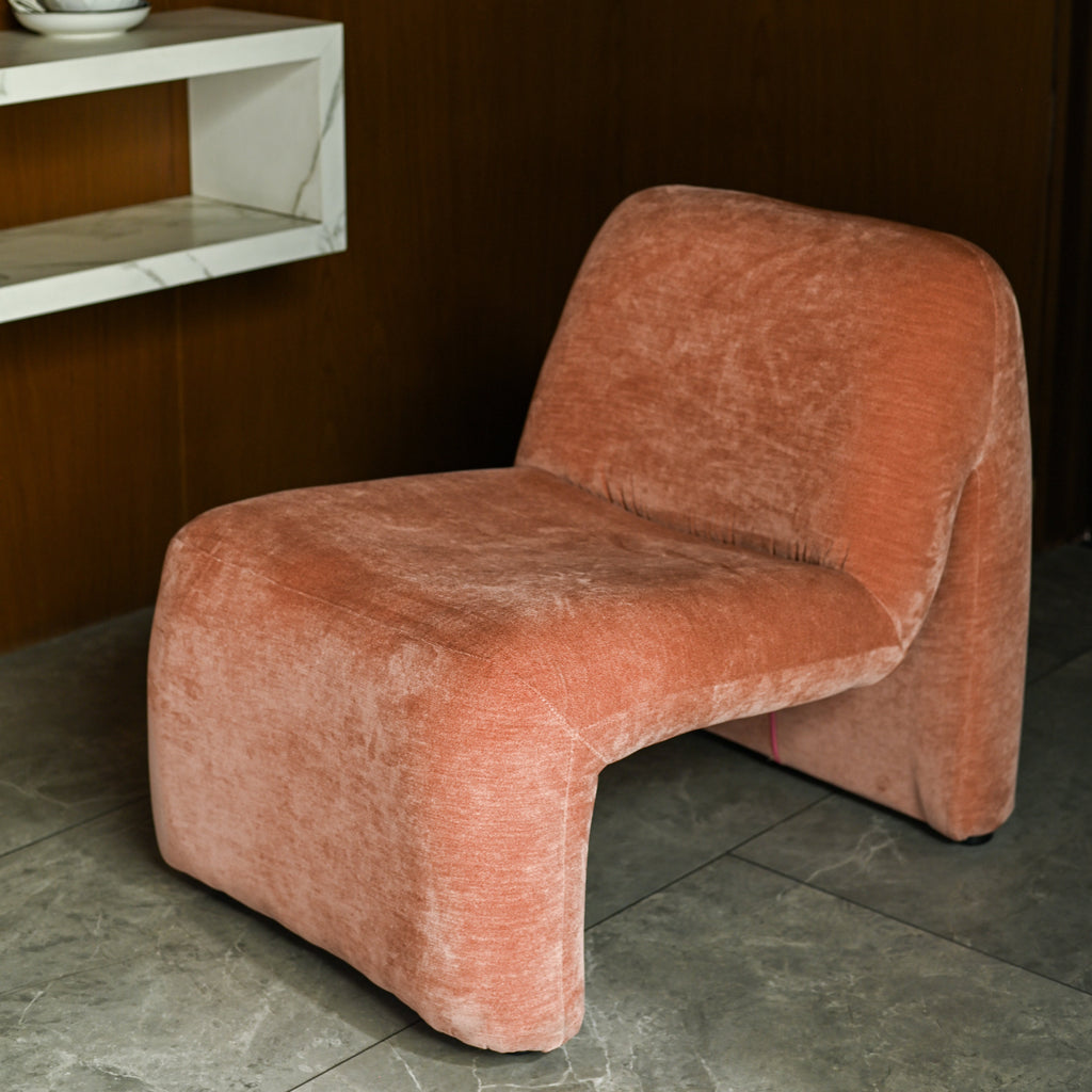 Arkive Freya Chair