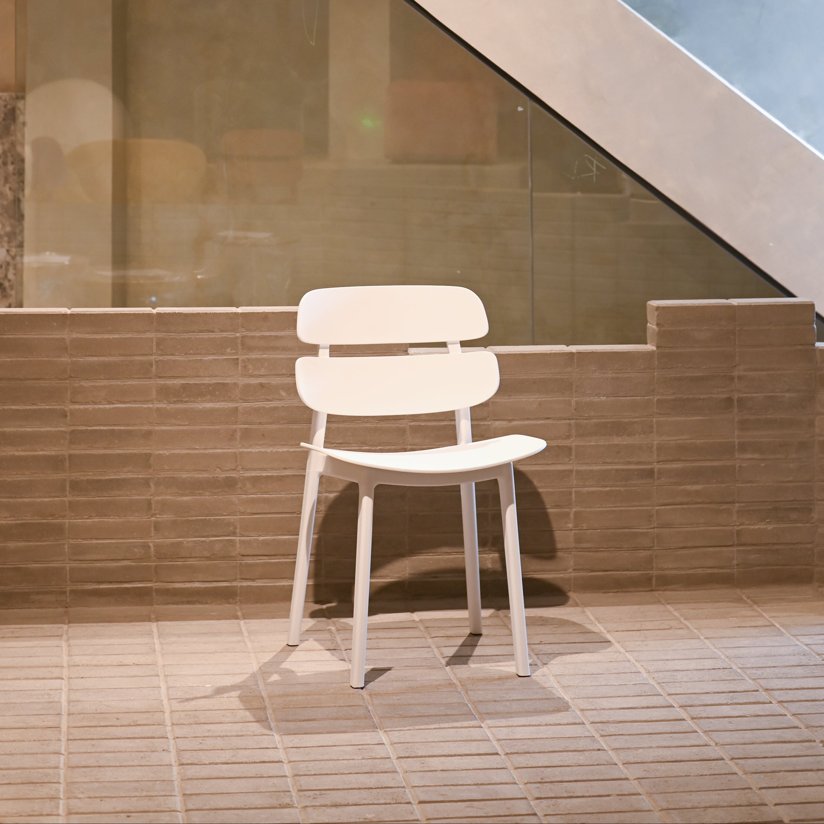 Arkive Eira Chair