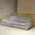 Dark Gray sofa