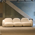 Arkive Roa Chair
