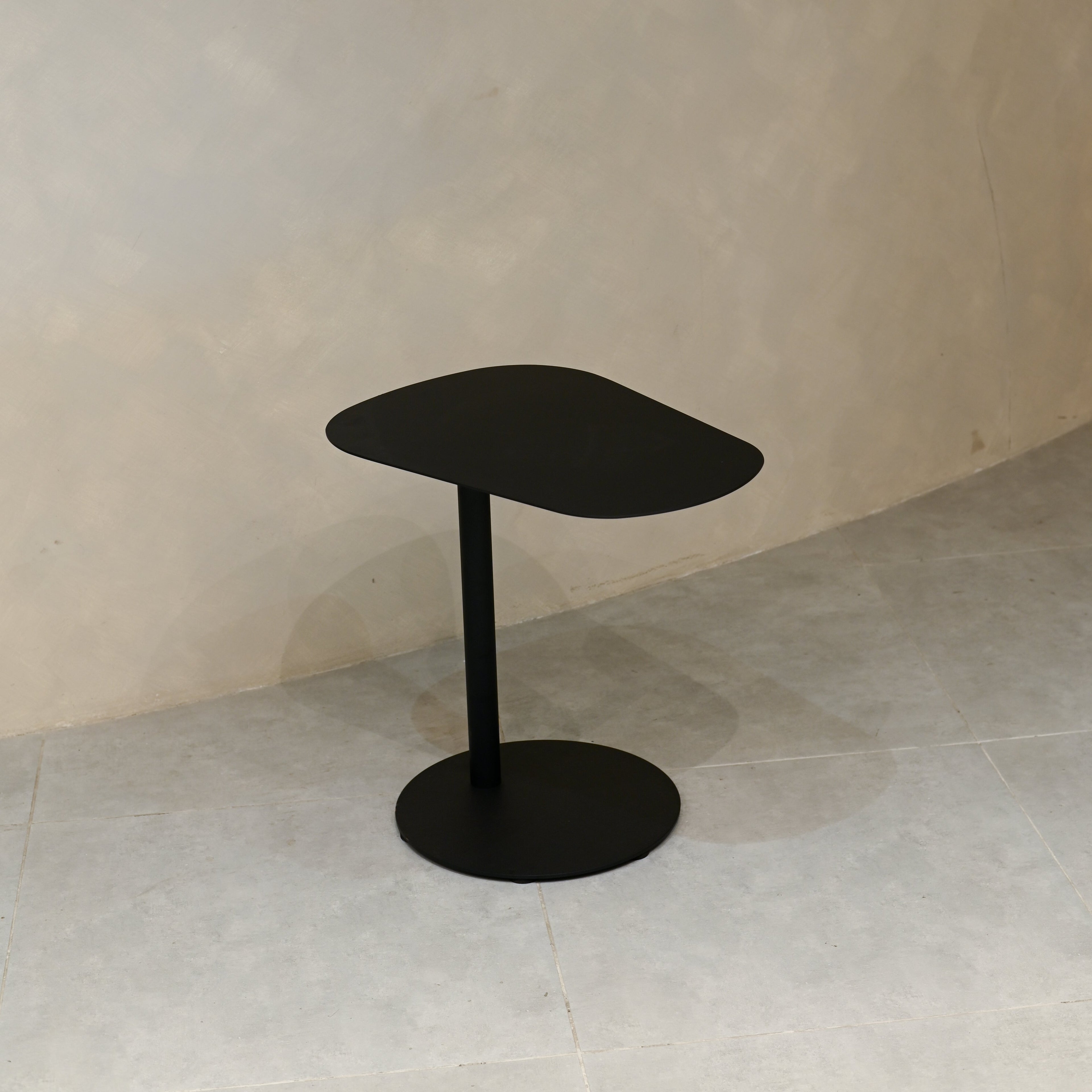 Arkive Finn Side Table