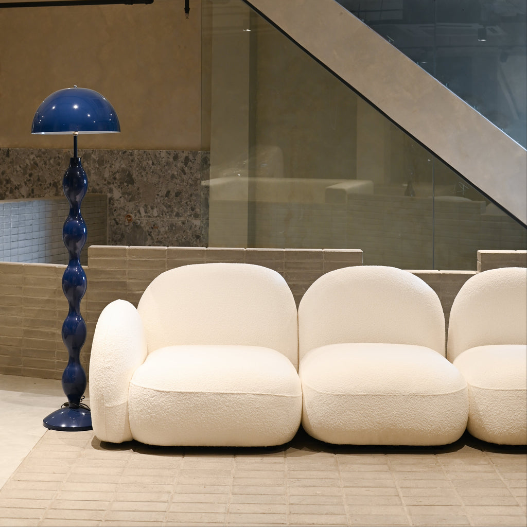 Arkive Roa Chair