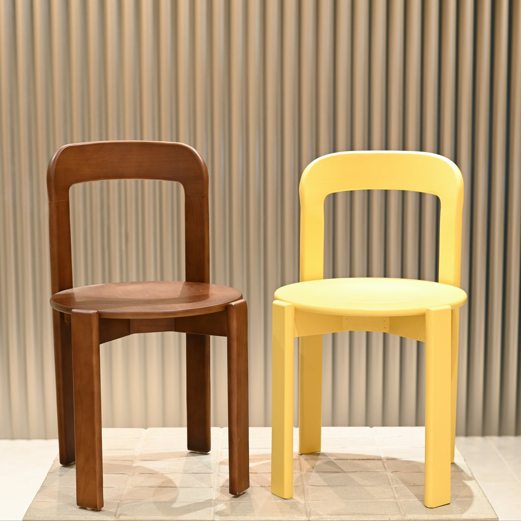 Arkive Raya Chair
