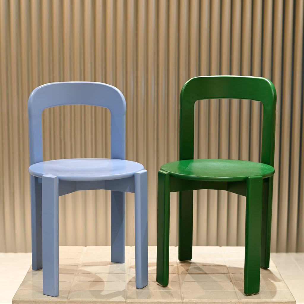 Arkive Raya Chair