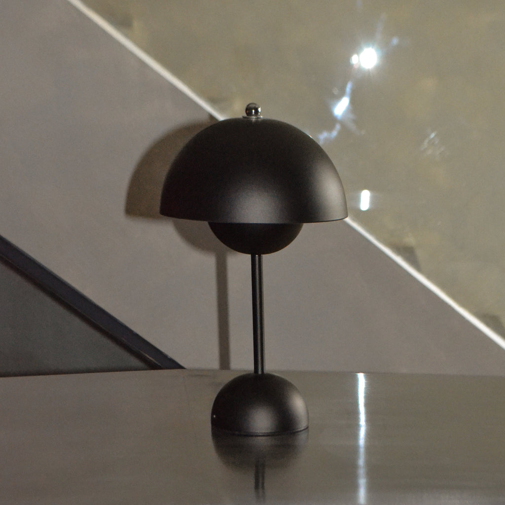 Selene Table Lamp