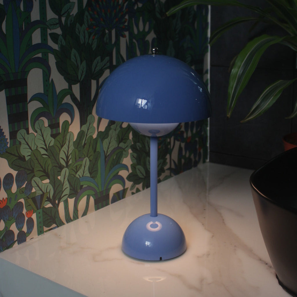 Selene Table Lamp