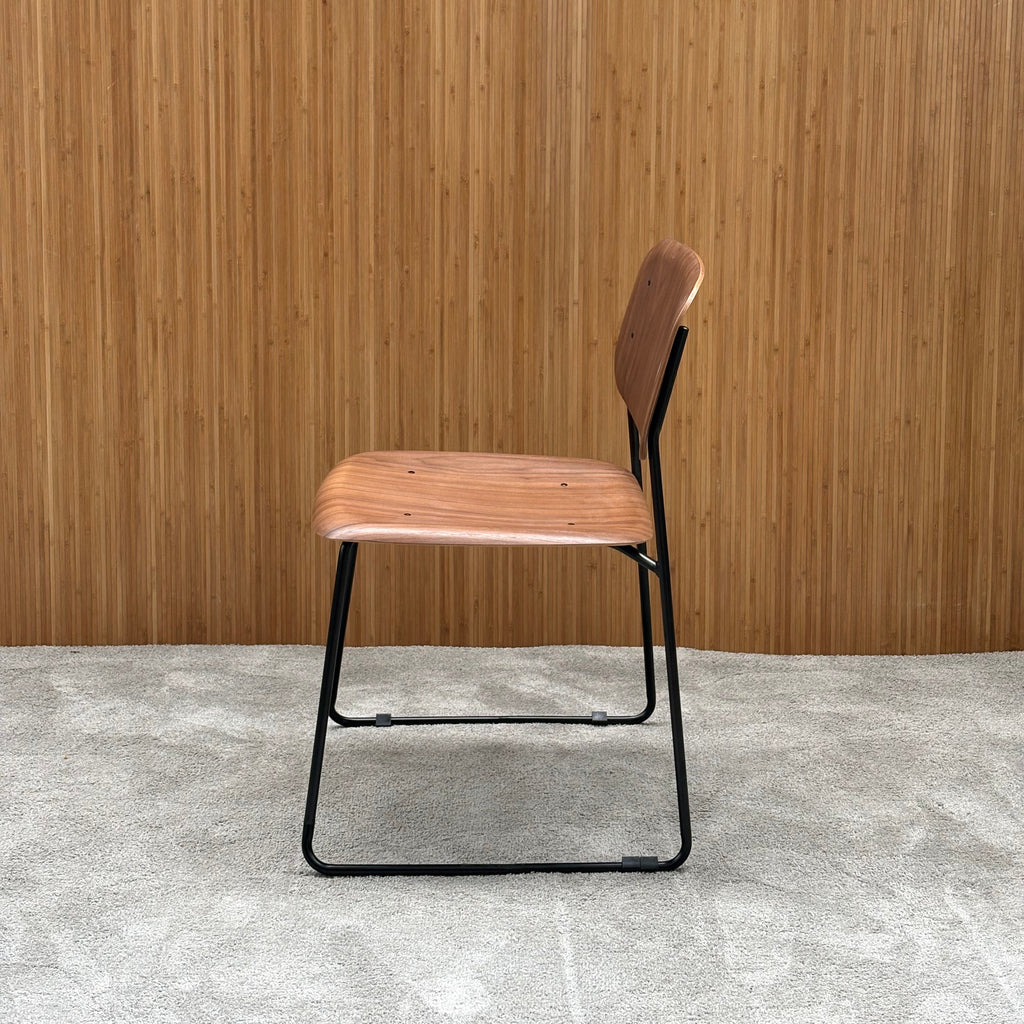 Arkive Mel Chair