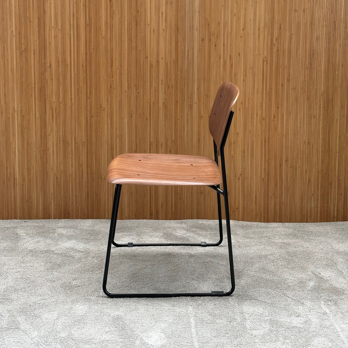 Arkive Mel Chair